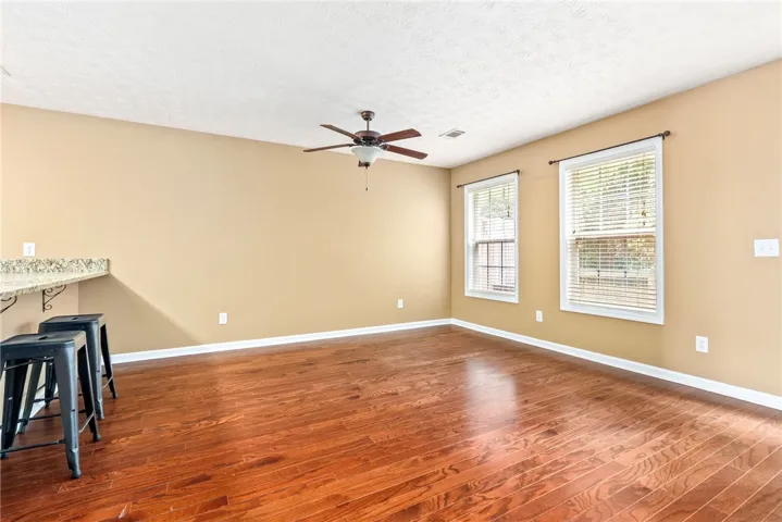 2428 E University Drive 304, Auburn, Alabama 36830