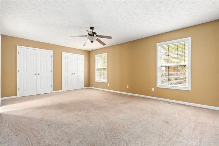 2428 E University Drive 304, Auburn, Alabama 36830