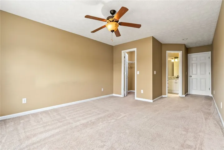 2428 E University Drive 304, Auburn, Alabama 36830