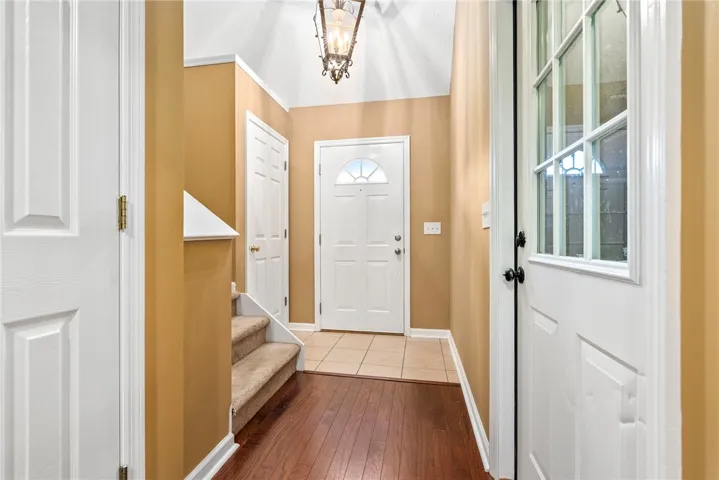 2428 E University Drive 304, Auburn, Alabama 36830