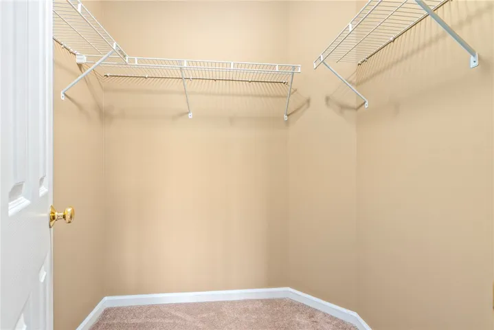 2428 E University Drive 304, Auburn, Alabama 36830