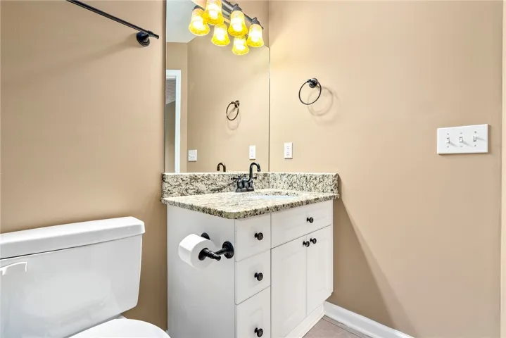 2428 E University Drive 304, Auburn, Alabama 36830