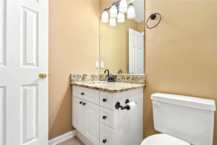 2428 E University Drive 304, Auburn, Alabama 36830