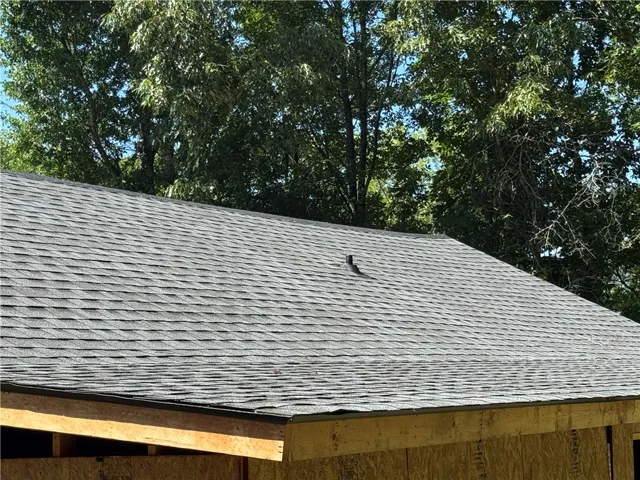 2092 Sanders Road, Alexander City, Alabama 35010