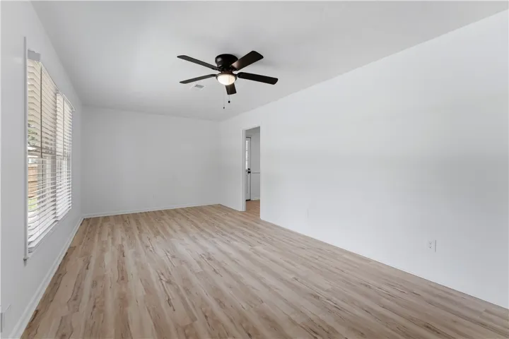 2503 Greenbriar Street, Opelika, Alabama 36801