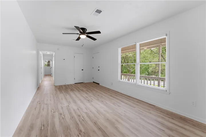 2503 Greenbriar Street, Opelika, Alabama 36801