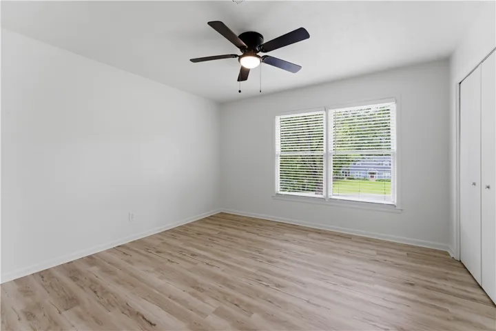 2503 Greenbriar Street, Opelika, Alabama 36801