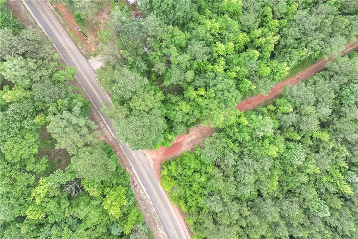 Discover a verdant expanse, offering a peaceful retreat amidst nature's embrace.