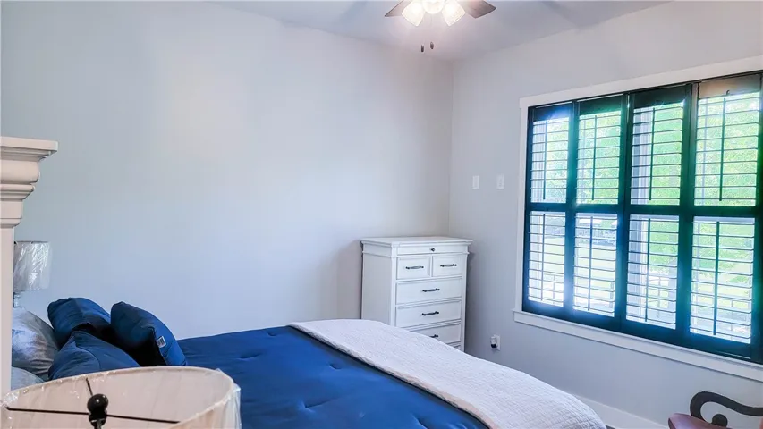 209 Lee Road 2121 N/a, Salem, Alabama 36874