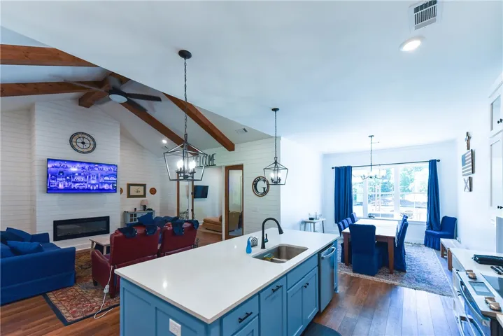 209 Lee Road 2121 N/a, Salem, Alabama 36874