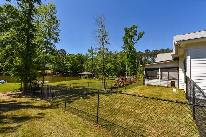 209 Lee Road 2121 N/a, Salem, Alabama 36874