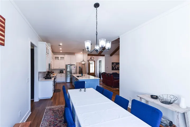 209 Lee Road 2121 N/a, Salem, Alabama 36874