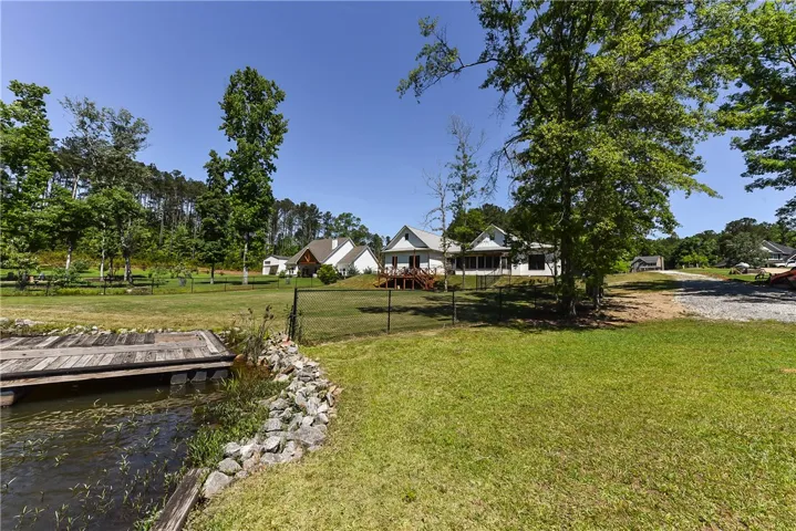 209 Lee Road 2121 N/a, Salem, Alabama 36874