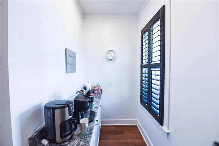 209 Lee Road 2121 N/a, Salem, Alabama 36874