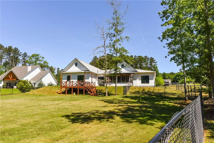 209 Lee Road 2121 N/a, Salem, Alabama 36874