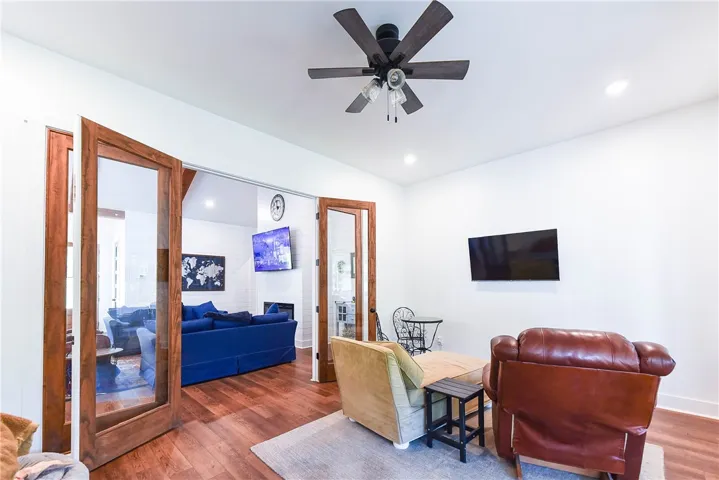 209 Lee Road 2121 N/a, Salem, Alabama 36874
