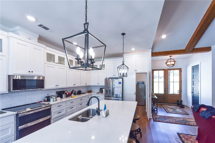 209 Lee Road 2121 N/a, Salem, Alabama 36874