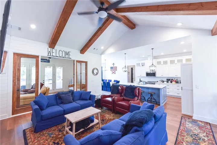 209 Lee Road 2121 N/a, Salem, Alabama 36874