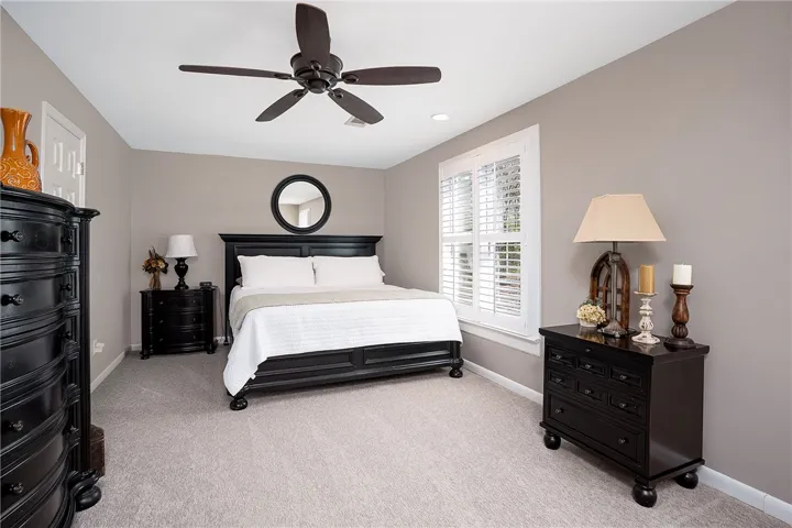 1337 Placid Wood Road, Auburn, Alabama 26830