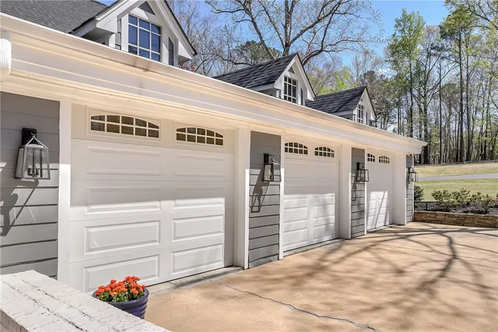 1337 Placid Wood Road, Auburn, Alabama 26830