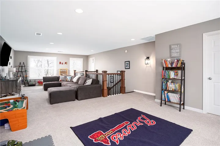 1337 Placid Wood Road, Auburn, Alabama 26830