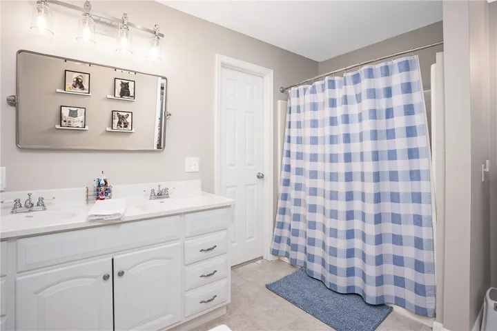 1337 Placid Wood Road, Auburn, Alabama 26830