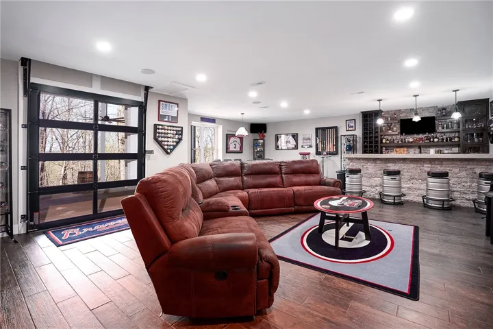 1337 Placid Wood Road, Auburn, Alabama 26830