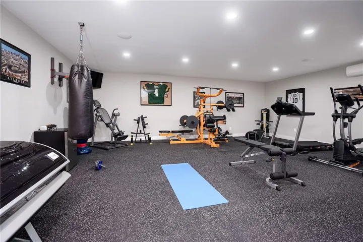 1337 Placid Wood Road, Auburn, Alabama 26830