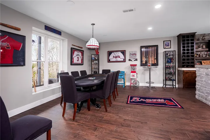1337 Placid Wood Road, Auburn, Alabama 26830
