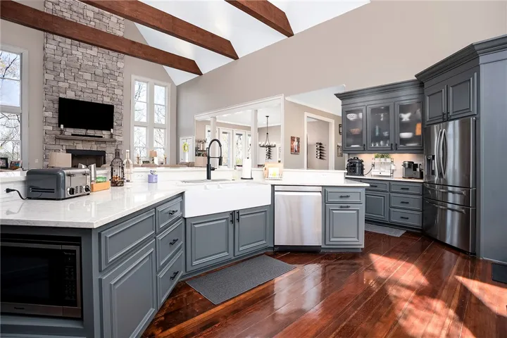 1337 Placid Wood Road, Auburn, Alabama 26830