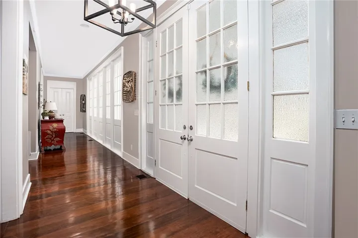 1337 Placid Wood Road, Auburn, Alabama 26830
