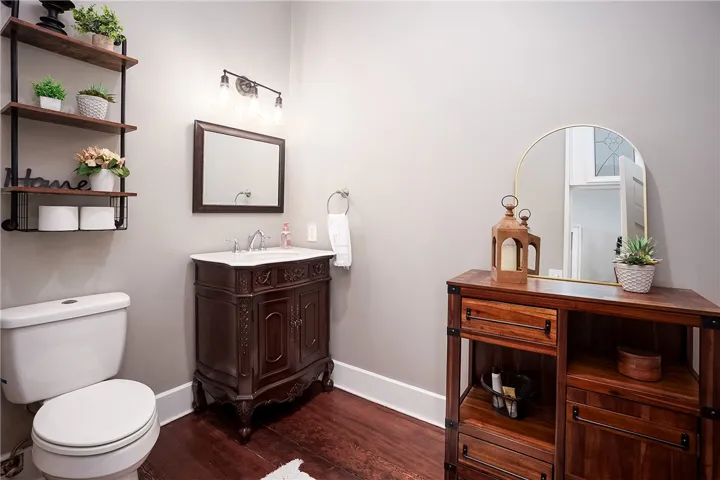 1337 Placid Wood Road, Auburn, Alabama 26830