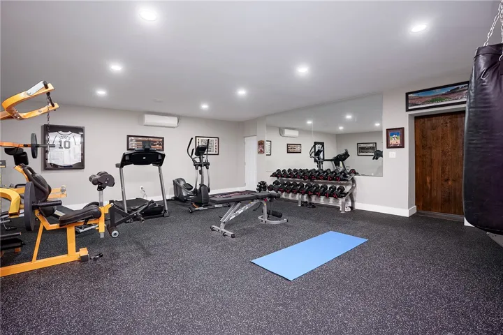 1337 Placid Wood Road, Auburn, Alabama 26830