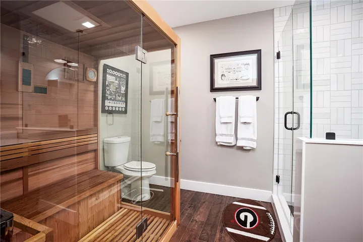 1337 Placid Wood Road, Auburn, Alabama 26830