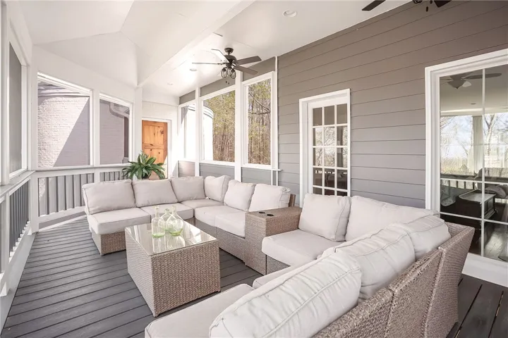 1337 Placid Wood Road, Auburn, Alabama 26830