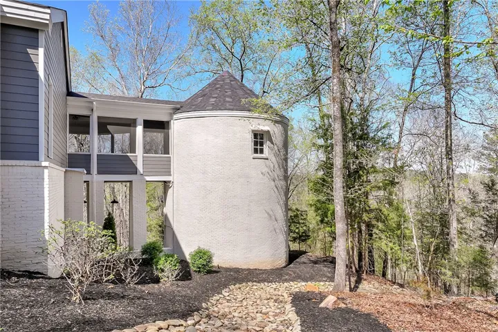 1337 Placid Wood Road, Auburn, Alabama 26830