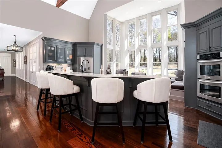 1337 Placid Wood Road, Auburn, Alabama 26830