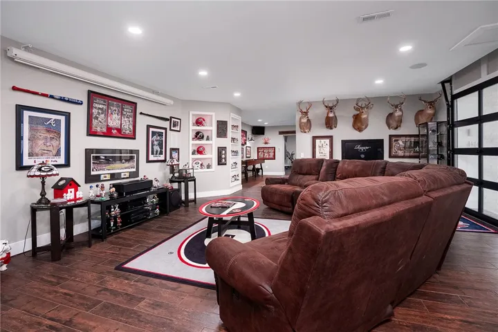 1337 Placid Wood Road, Auburn, Alabama 26830