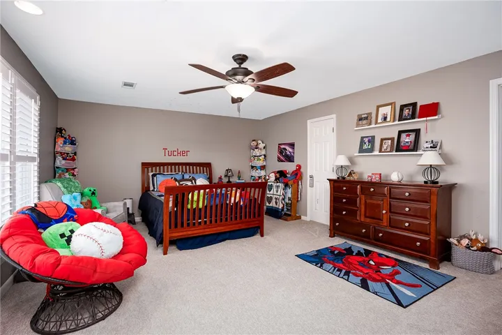 1337 Placid Wood Road, Auburn, Alabama 26830