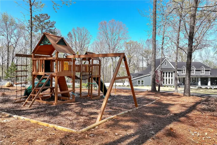 1337 Placid Wood Road, Auburn, Alabama 26830