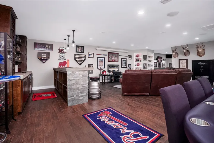1337 Placid Wood Road, Auburn, Alabama 26830