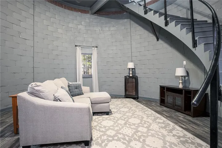 1337 Placid Wood Road, Auburn, Alabama 26830
