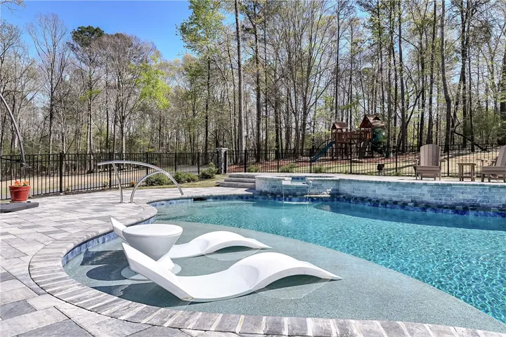 1337 Placid Wood Road, Auburn, Alabama 26830
