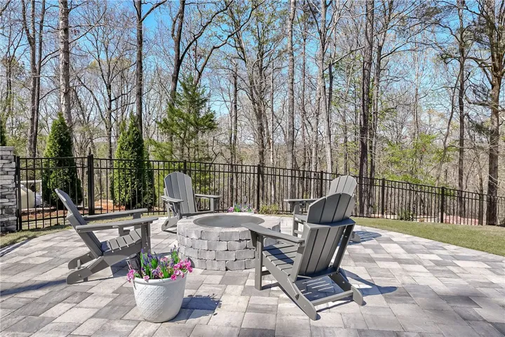 1337 Placid Wood Road, Auburn, Alabama 26830