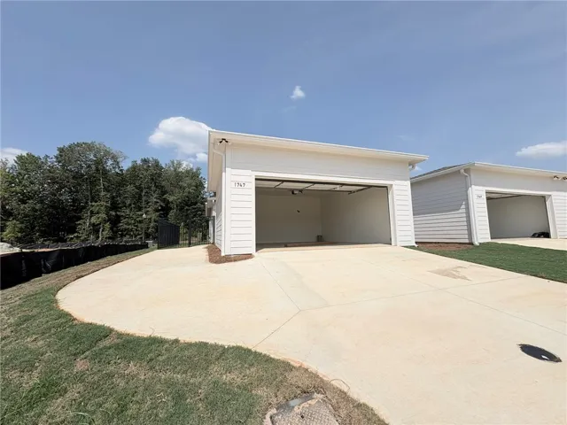 1747 Woodland Pines Lane 256, Auburn, Alabama 36830