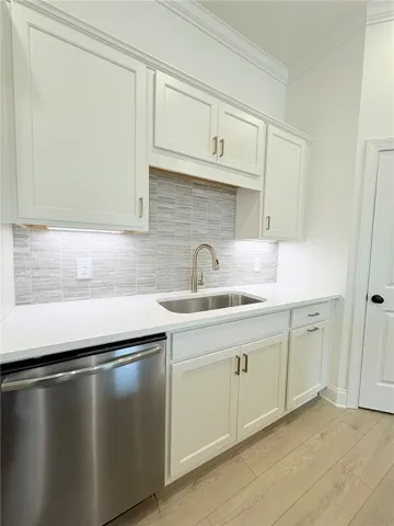 1747 Woodland Pines Lane 256, Auburn, Alabama 36830