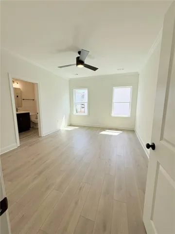 1747 Woodland Pines Lane 256, Auburn, Alabama 36830