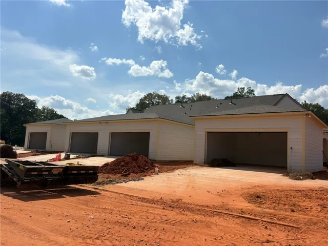1747 Woodland Pines Lane 256, Auburn, Alabama 36830