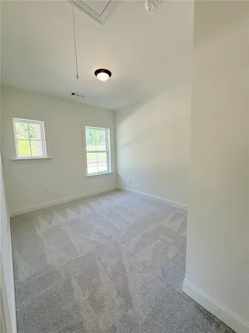 1747 Woodland Pines Lane 256, Auburn, Alabama 36830