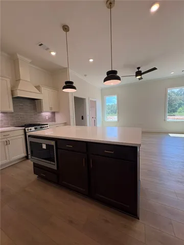 1747 Woodland Pines Lane 256, Auburn, Alabama 36830